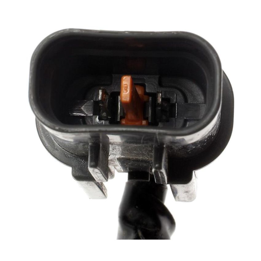 Standard Ignition KS33 Knock Sensor