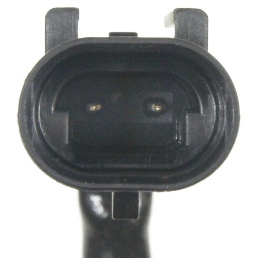 Standard Ignition KS340 Knock Sensor