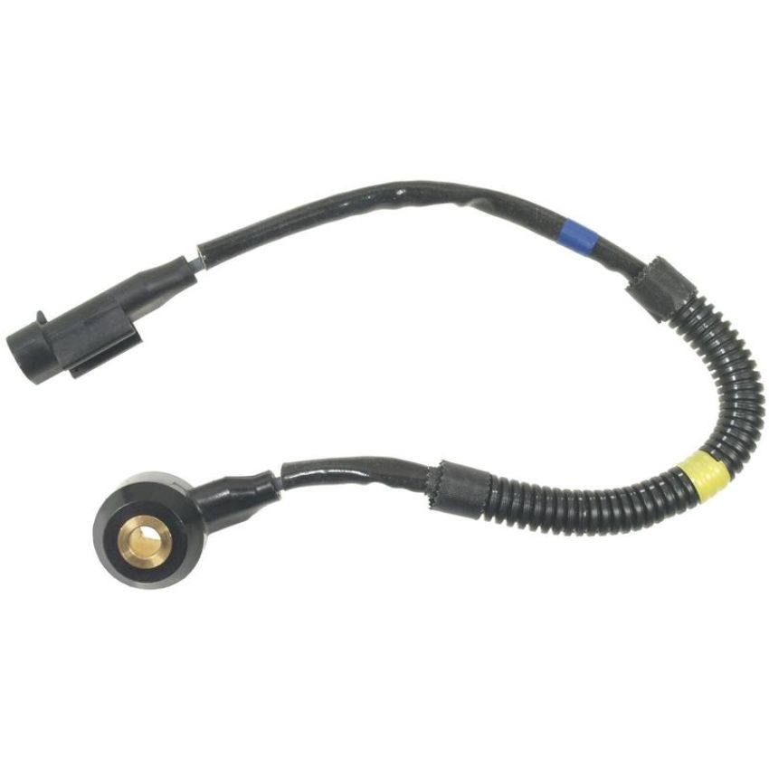 Standard Ignition KS340 Knock Sensor