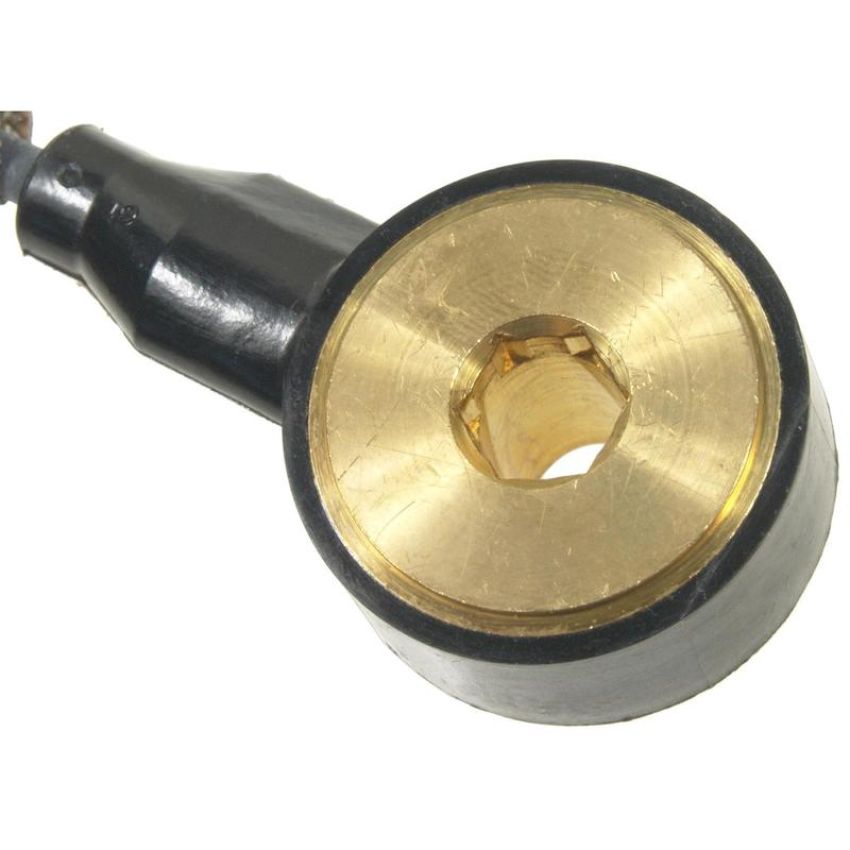 Standard Ignition KS340 Knock Sensor