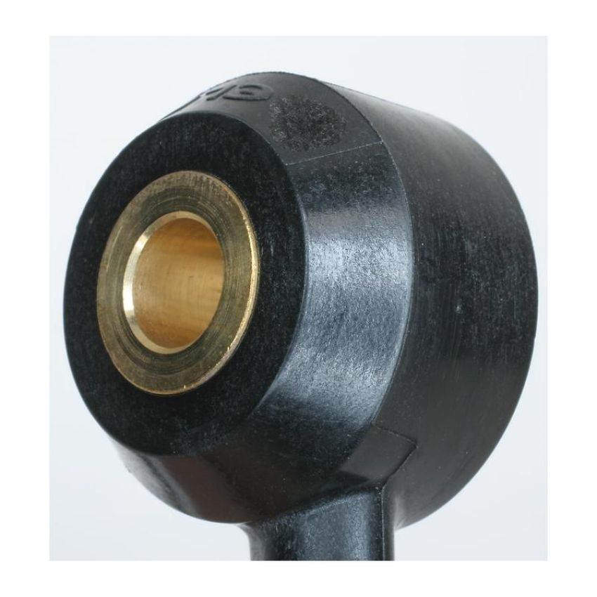 Standard Ignition KS341 Knock Sensor