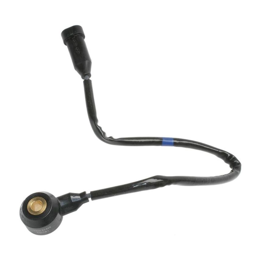 Standard Ignition KS341 Knock Sensor