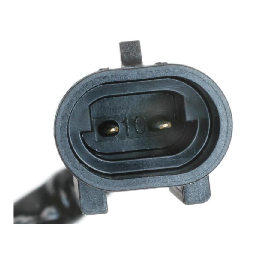 Standard Ignition KS341 Knock Sensor