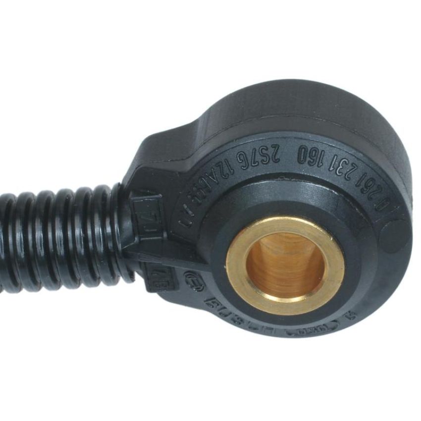 Standard Ignition KS342 Knock Sensor