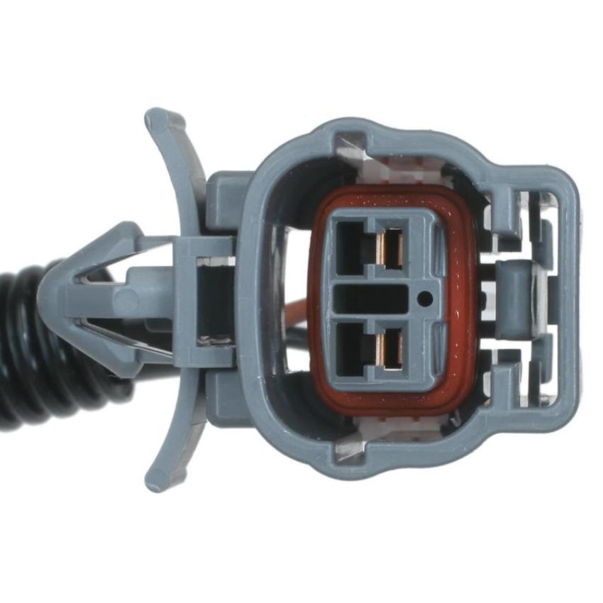 Standard Ignition KS342 Knock Sensor