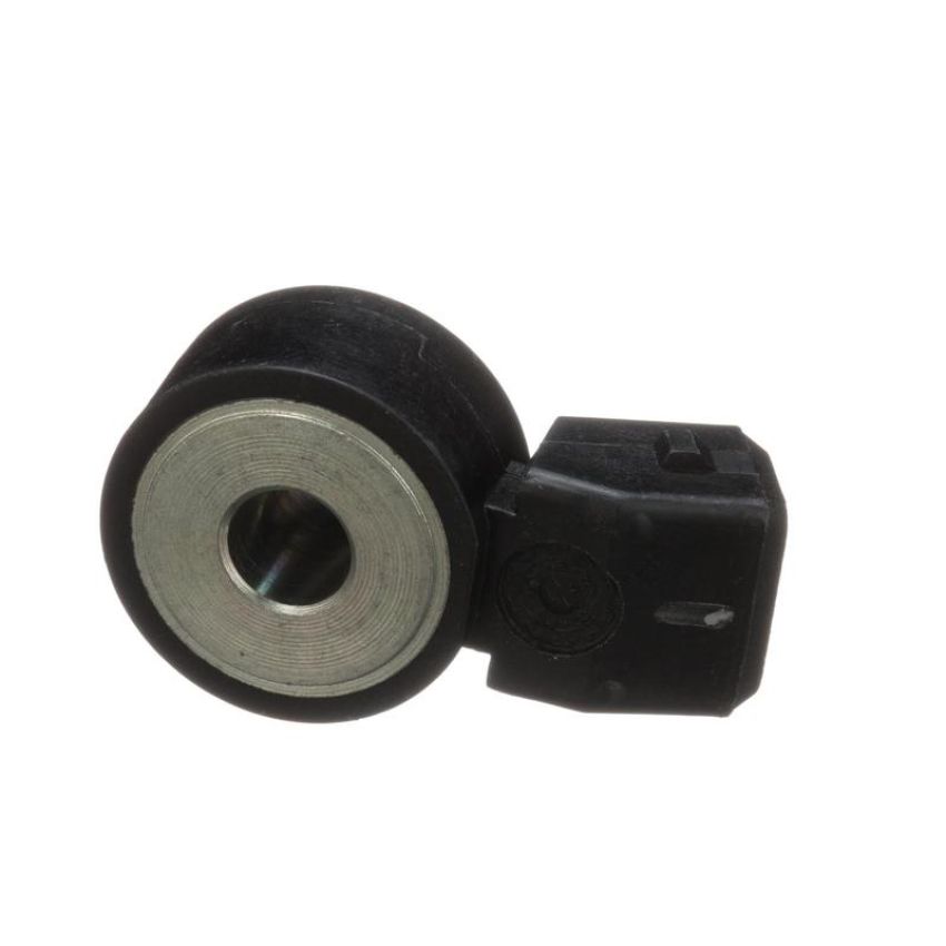 Standard Ignition KS343 Knock Sensor