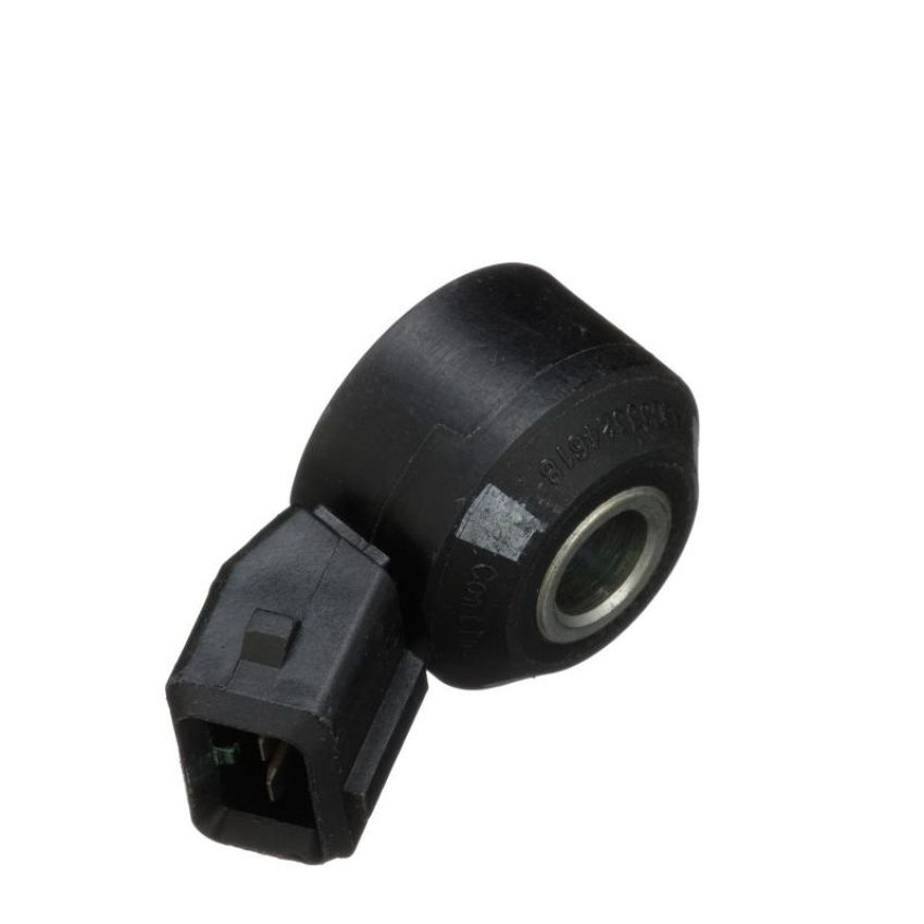 Standard Ignition KS343 Knock Sensor
