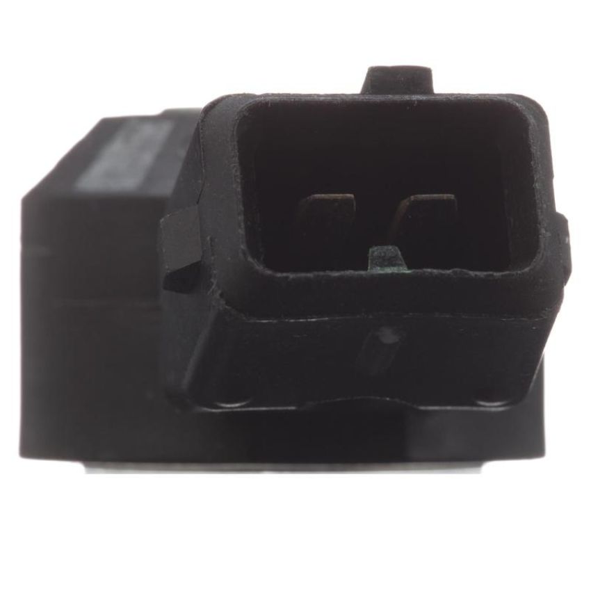 Standard Ignition KS343 Knock Sensor