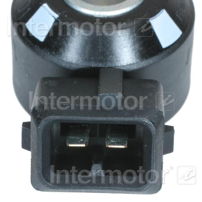 Standard Ignition KS343 Knock Sensor