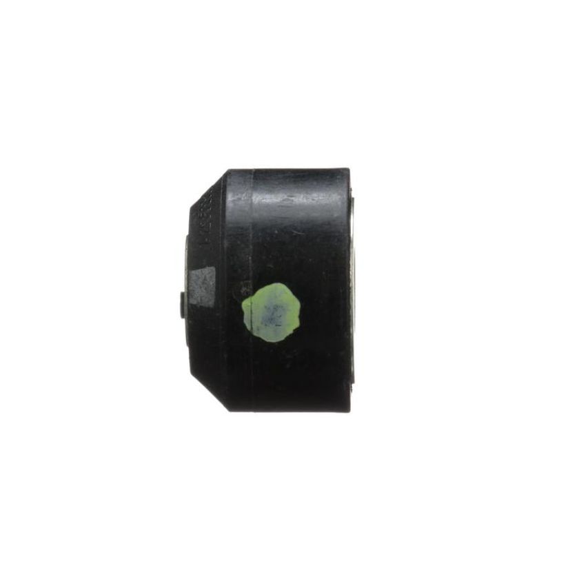 Standard Ignition KS343 Knock Sensor