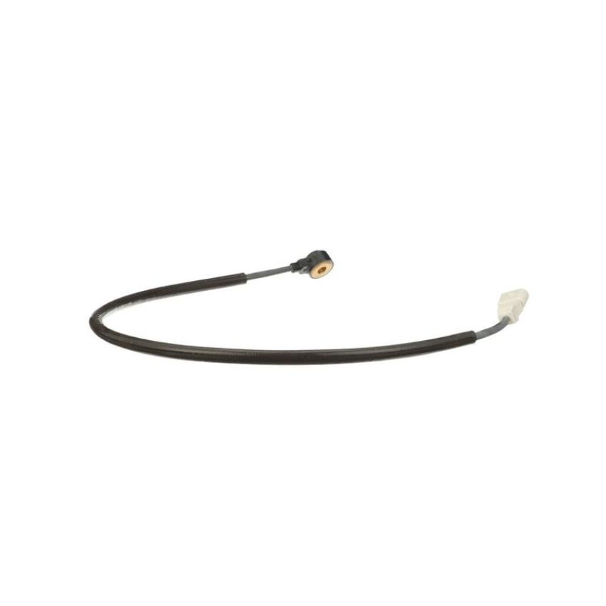 Standard Ignition KS344 Knock Sensor