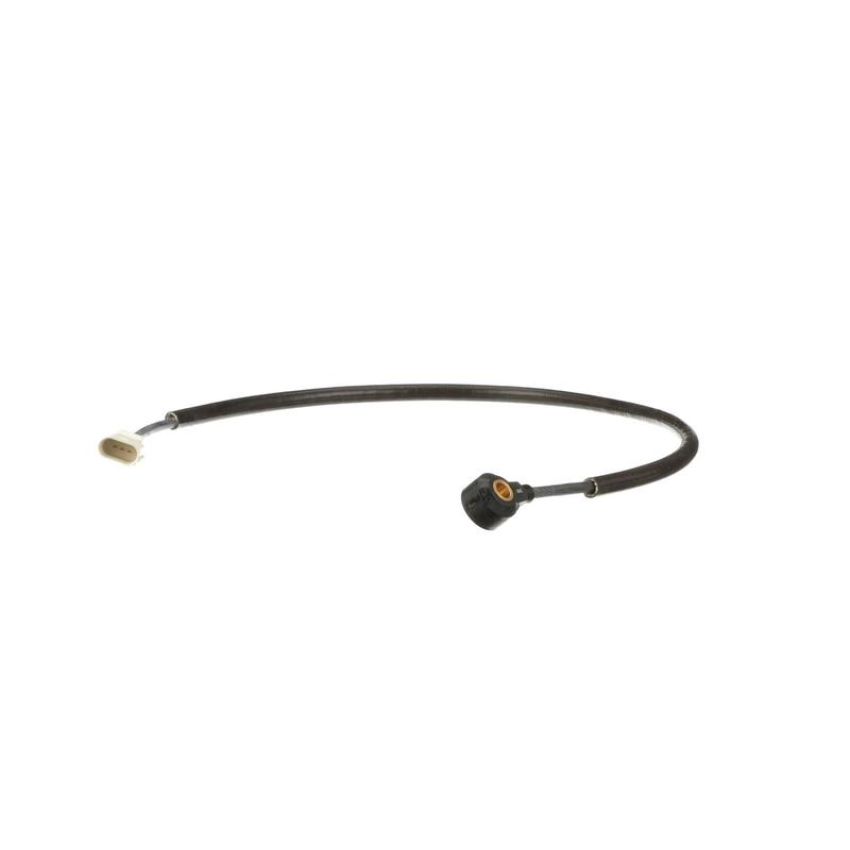 Standard Ignition KS344 Knock Sensor