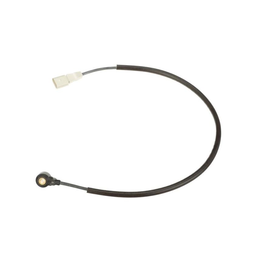 Standard Ignition KS344 Knock Sensor
