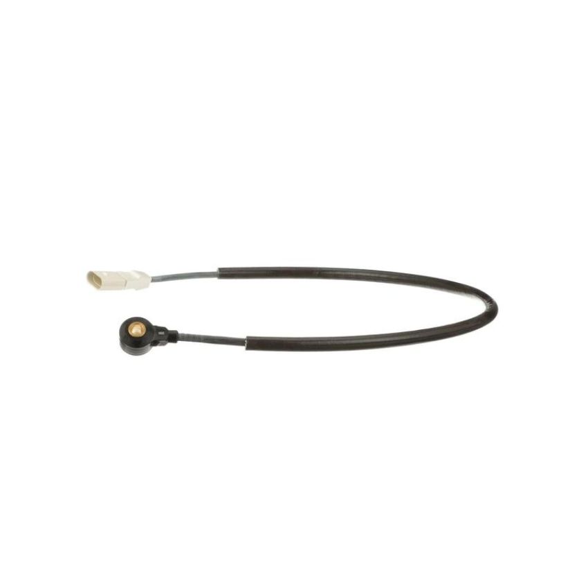 Standard Ignition KS344 Knock Sensor