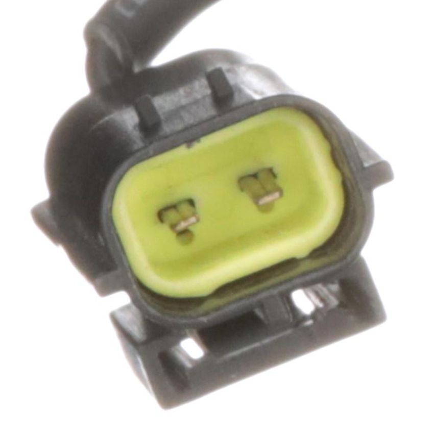 Standard Ignition KS345 Knock Sensor