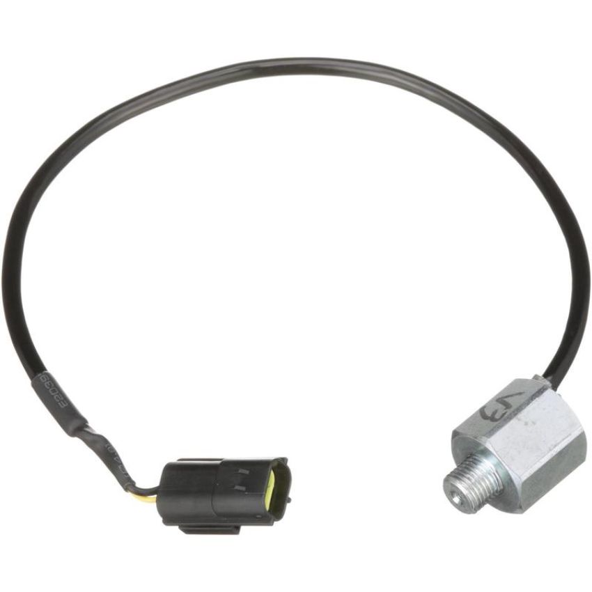 Standard Ignition KS345 Knock Sensor