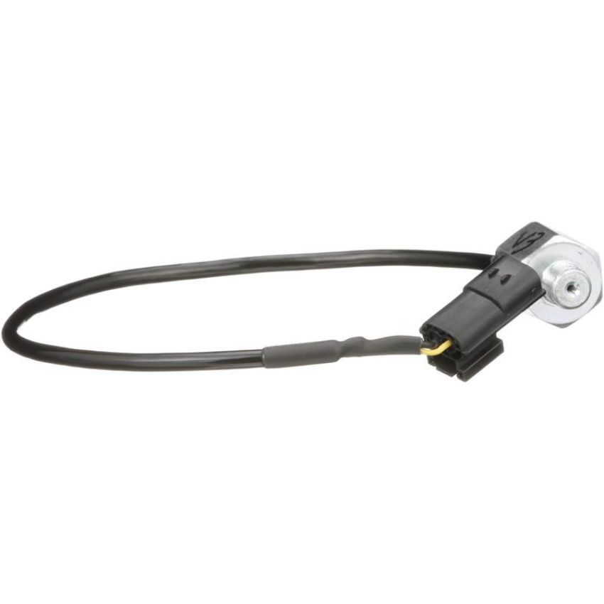 Standard Ignition KS345 Knock Sensor