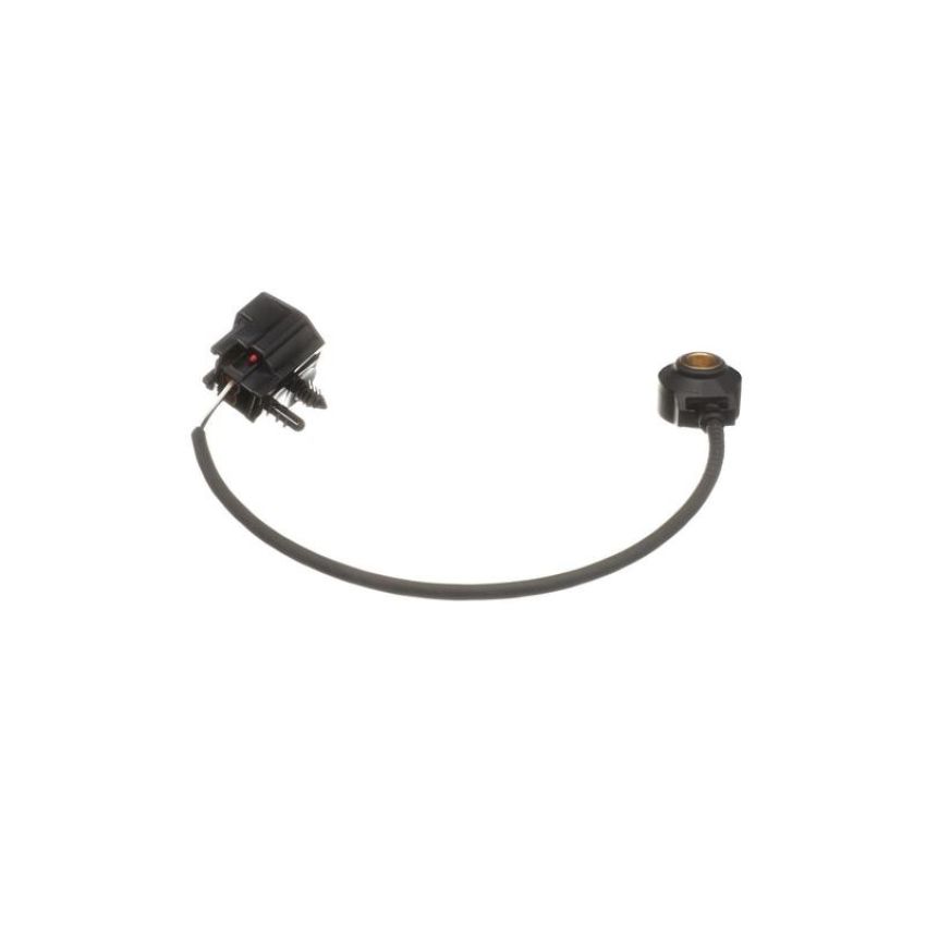 Standard Ignition KS347 Knock Sensor