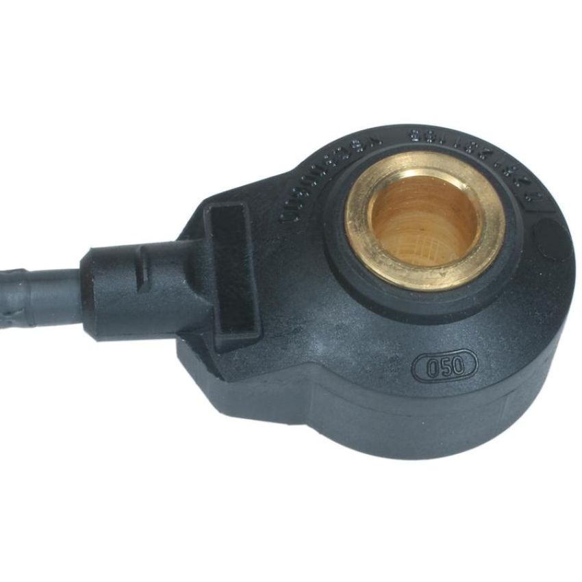 Standard Ignition KS347 Knock Sensor
