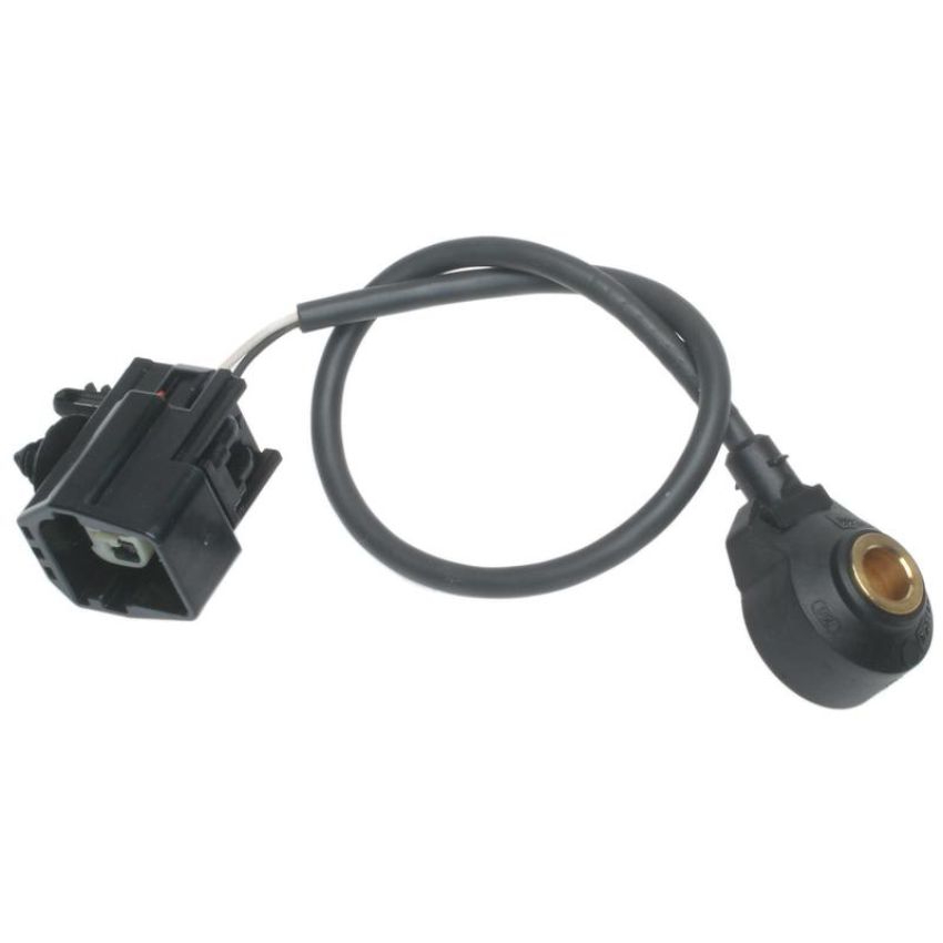 Standard Ignition KS347 Knock Sensor