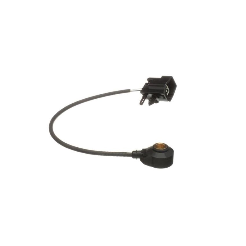 Standard Ignition KS347 Knock Sensor