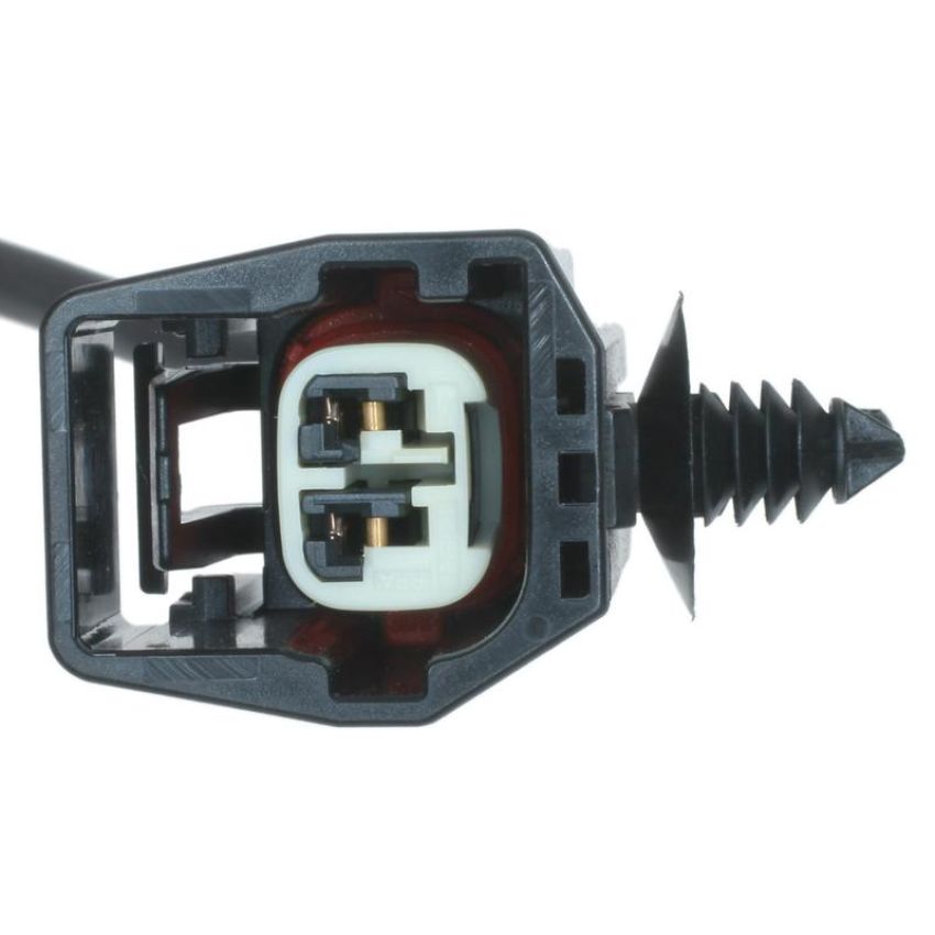 Standard Ignition KS347 Knock Sensor