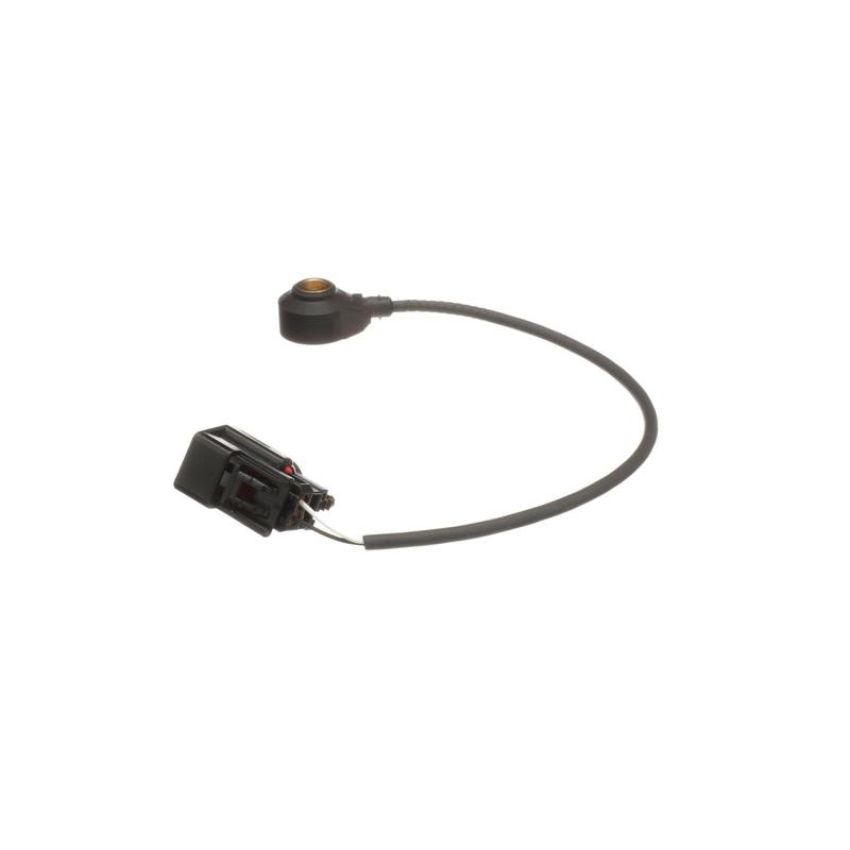 Standard Ignition KS347 Knock Sensor