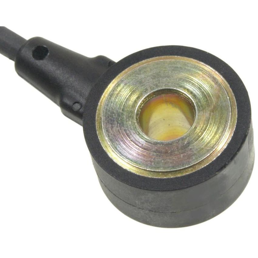 Standard Ignition KS349 Knock Sensor