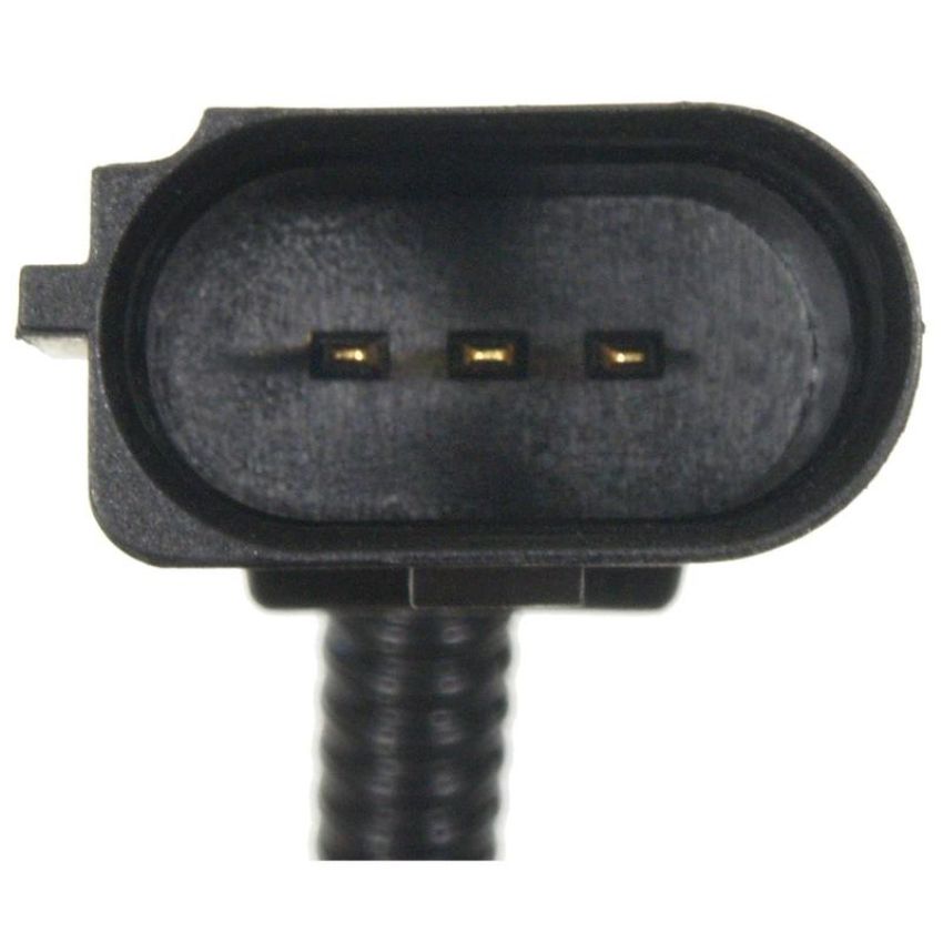 Standard Ignition KS349 Knock Sensor