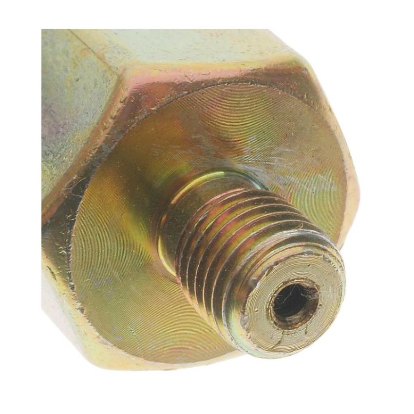 Standard Ignition KS34 Knock Sensor