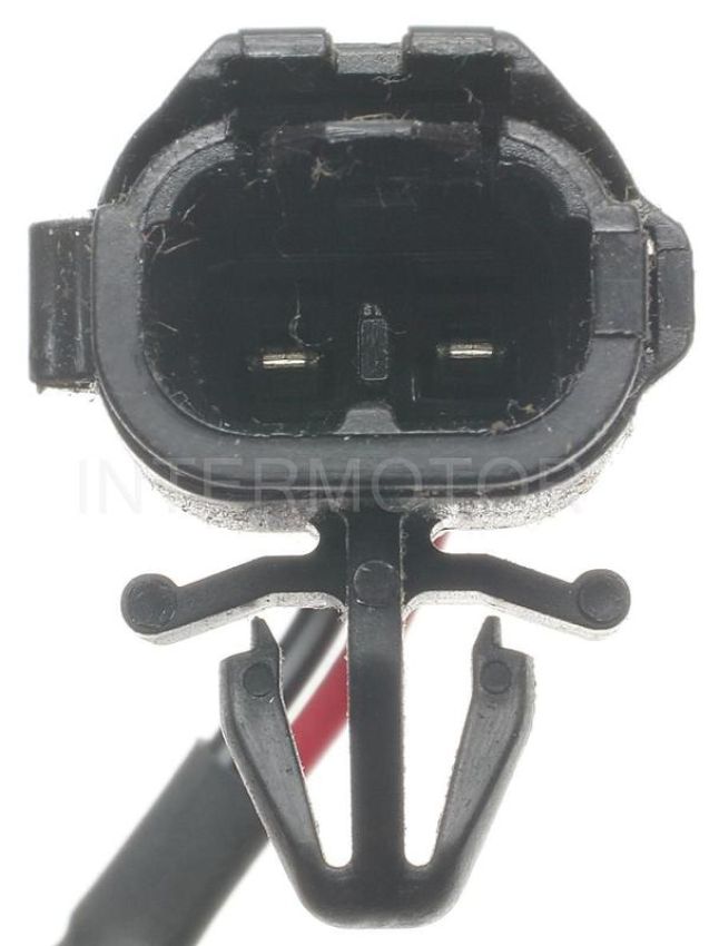 Standard Ignition KS34 Knock Sensor
