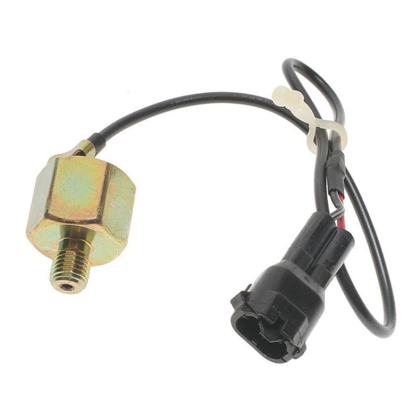 Standard Ignition KS34 Knock Sensor