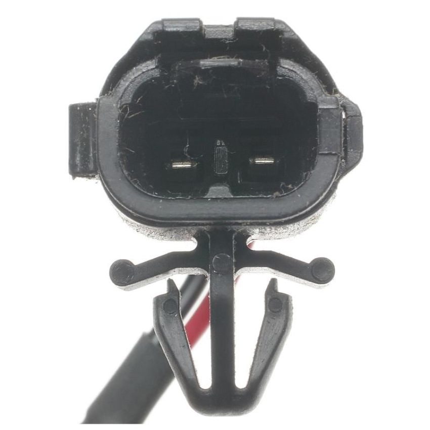 Standard Ignition KS34 Knock Sensor