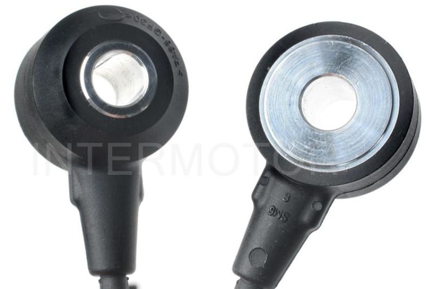 Standard Ignition KS350 Knock Sensor