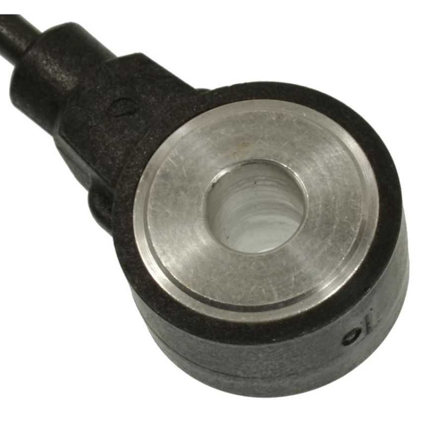 Standard Ignition KS350 Knock Sensor