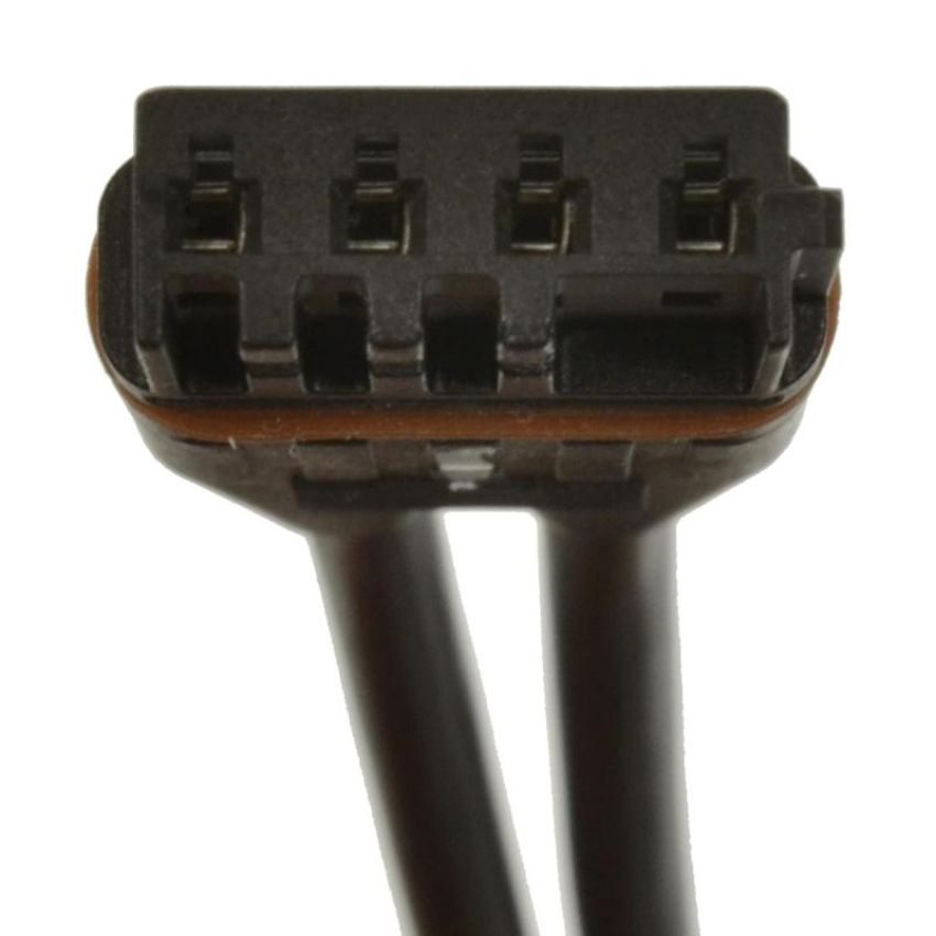 Standard Ignition KS350 Knock Sensor