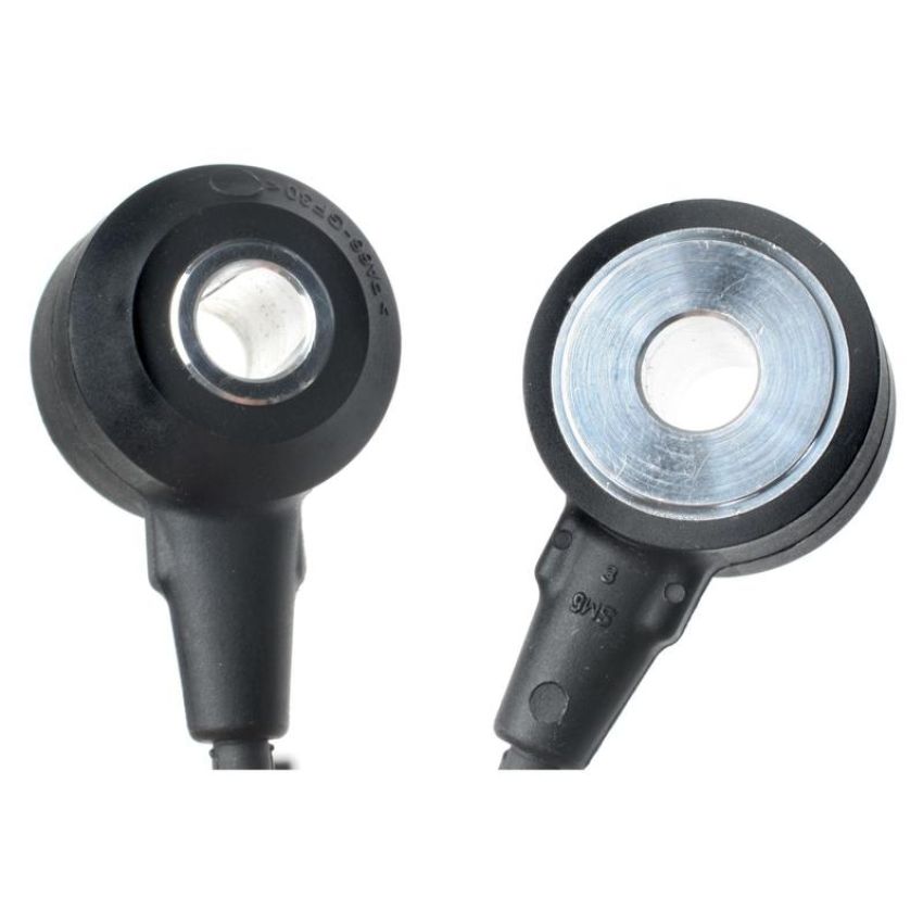 Standard Ignition KS350 Knock Sensor
