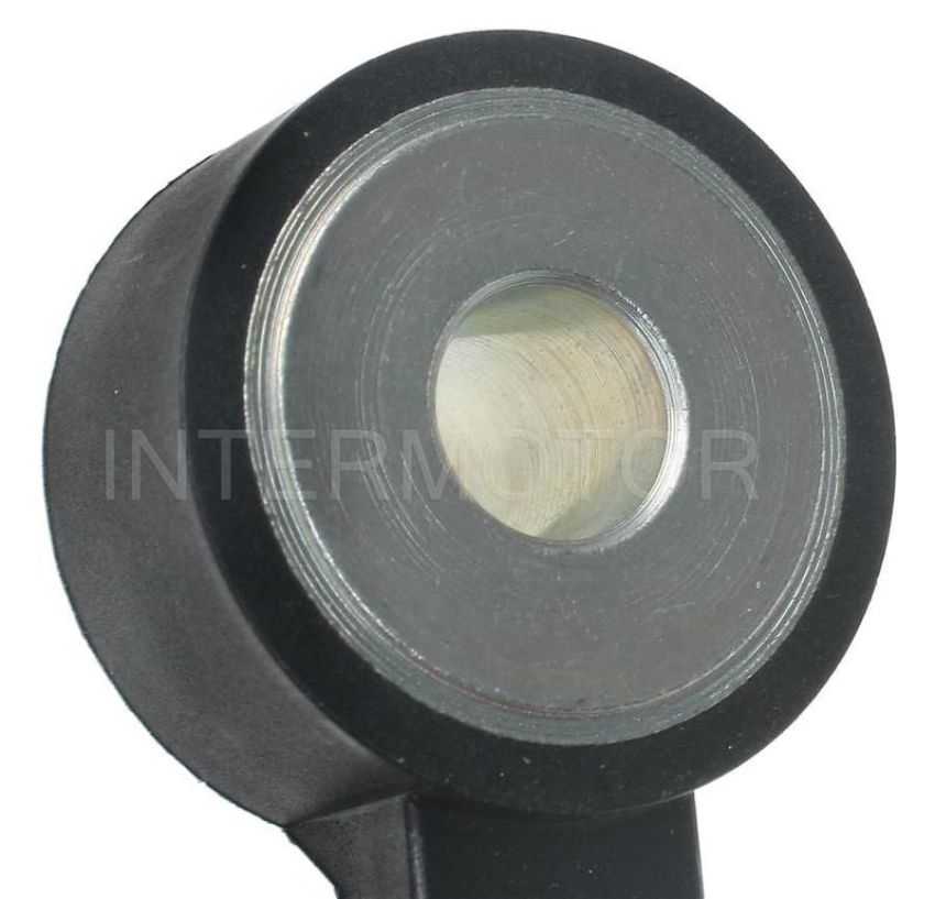 Standard Ignition KS351 Knock Sensor
