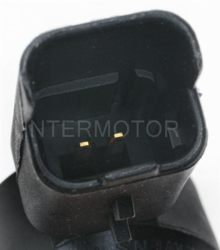 Standard Ignition KS351 Knock Sensor