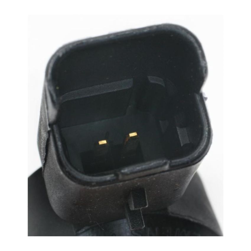 Standard Ignition KS351 Knock Sensor
