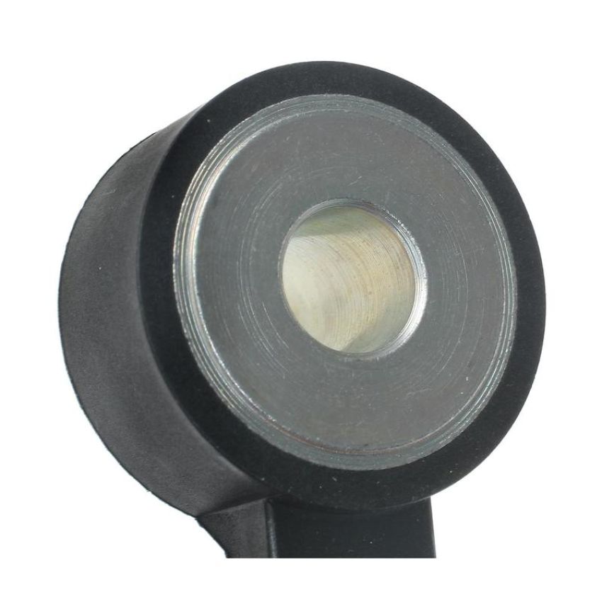 Standard Ignition KS351 Knock Sensor