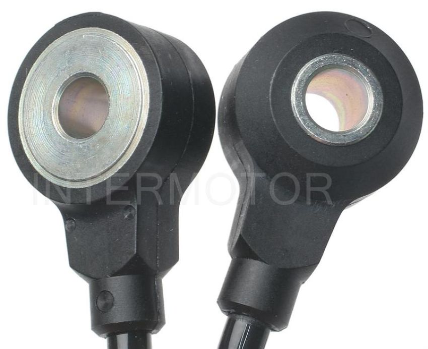 Standard Ignition KS352 Knock Sensor