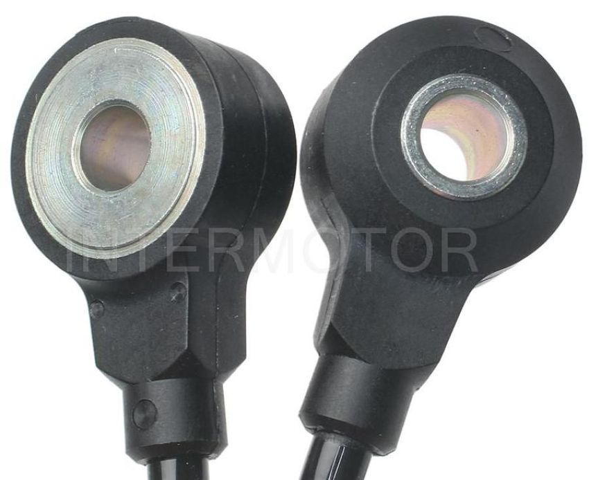Standard Ignition KS352 Knock Sensor