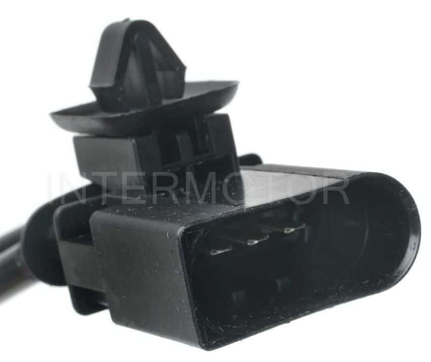 Standard Ignition KS352 Knock Sensor