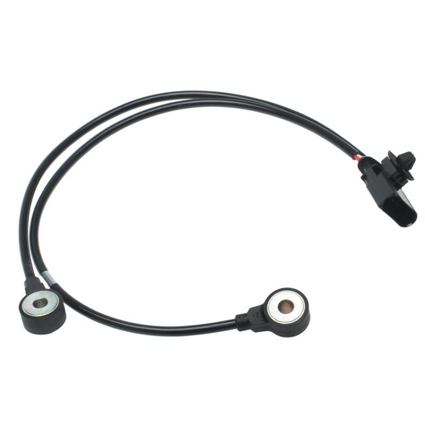 Standard Ignition KS352 Knock Sensor