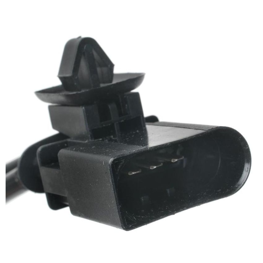 Standard Ignition KS352 Knock Sensor