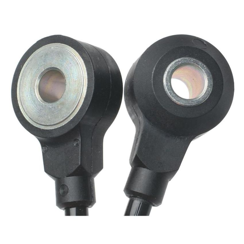 Standard Ignition KS352 Knock Sensor