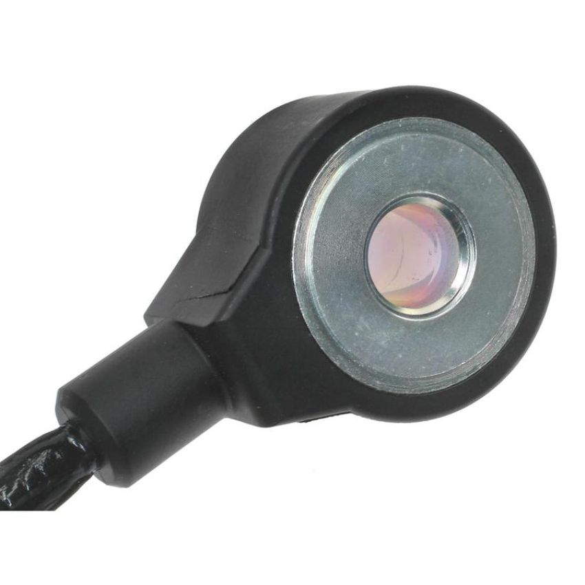 Standard Ignition KS353 Knock Sensor