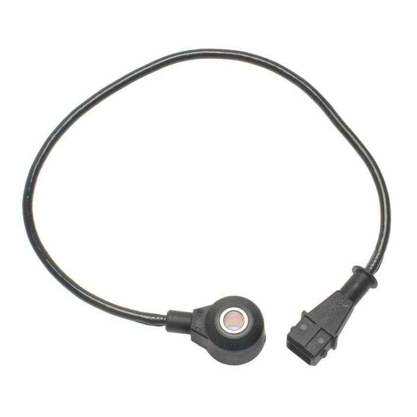 Standard Ignition KS353 Knock Sensor