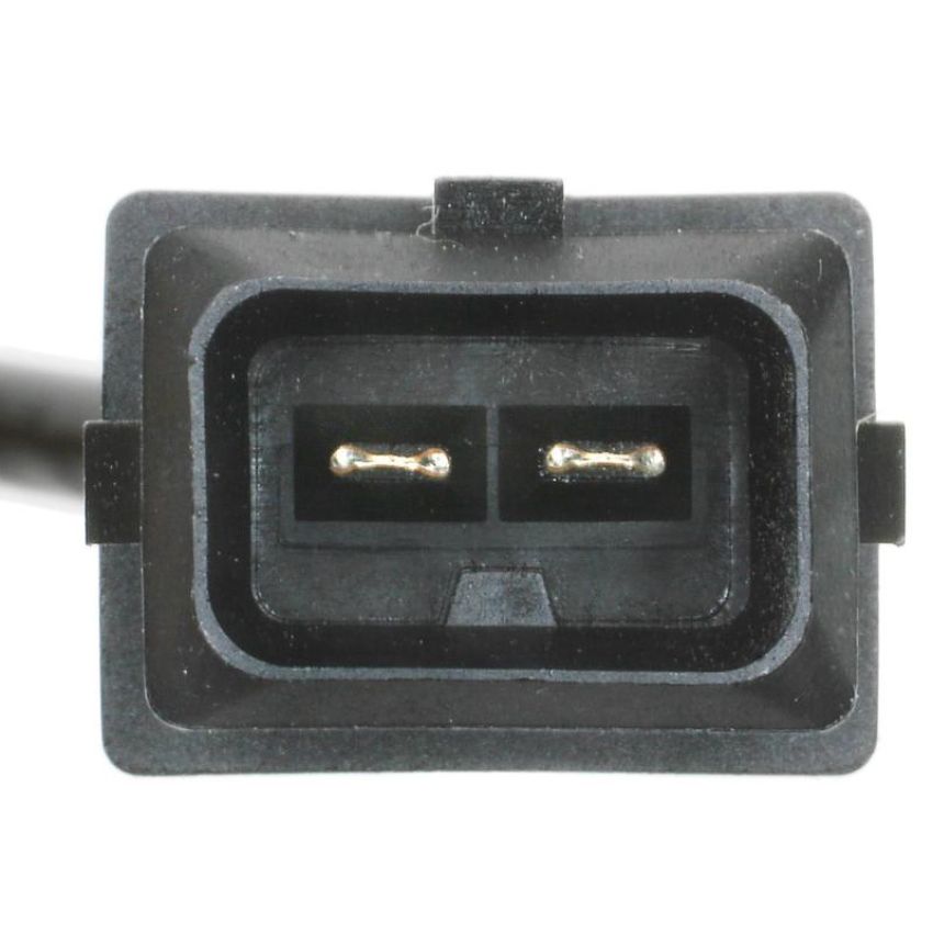 Standard Ignition KS353 Knock Sensor